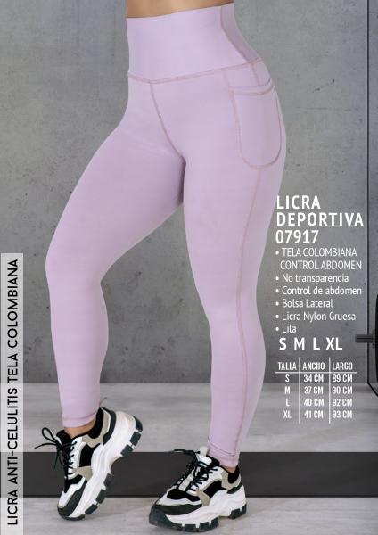 Ropa Deportiva_Página_035.jpg